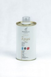 Sapfo-premium-tin-can-250-ml-top7
