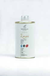 Sapfo-premium-tin-can-250-ml1