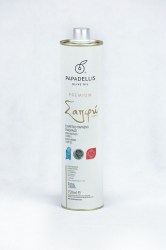 Sapfo-premium-tin-can-750-ml-top6