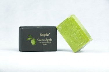green-apple-soap-sapfo
