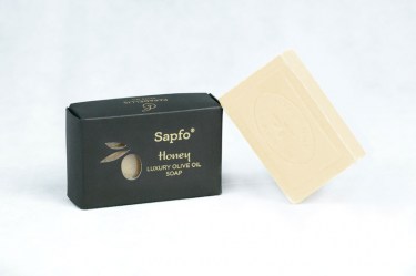 honey-soap-sapfo-front