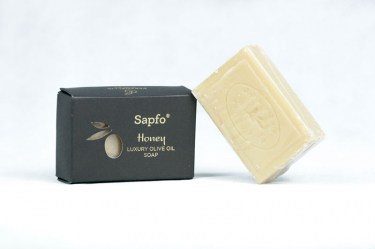 honey-soap-sapfo