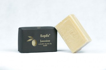 jasmine-soap-sapfo