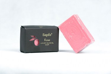 rose-soap-sapfo