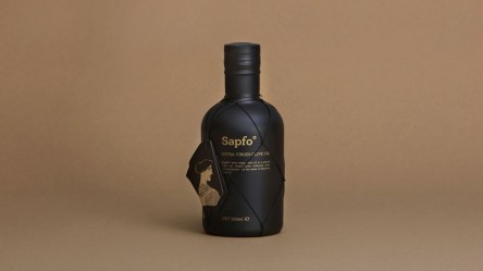 sapfo-limited-edition-bottle-product1