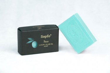 sea-soap-sapfo-front
