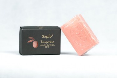tangerine-soap-sapfo