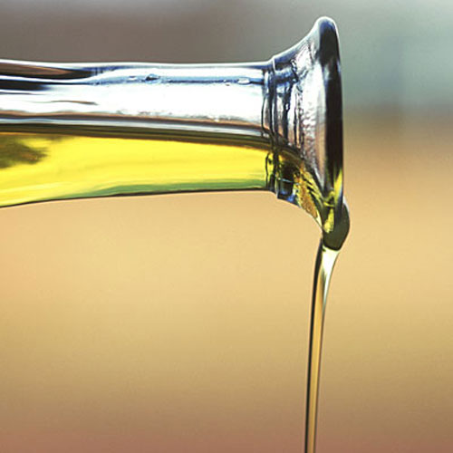  OLIVE OIL AND HEALTH