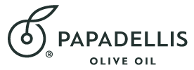 Papadellis Olive Oils and Soaps from Lesvos