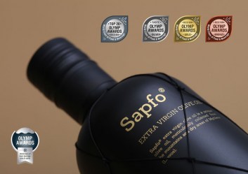 Sapfo-Olymp-Awards-2017