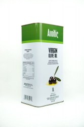 aiolis-virgin-olive-oil-5lt