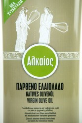 alkaios-virgin-olive-oil-5lt-front