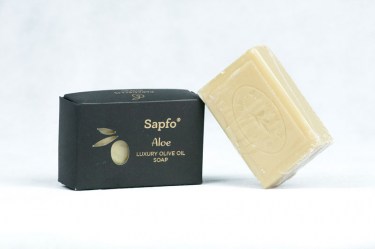 aloe-soap-sapfo