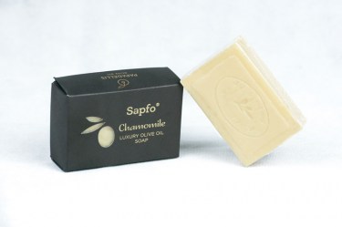 chamomile-soap-sapfo-front