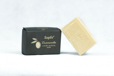 chamomile-soap-sapfo