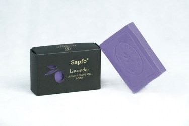 lavender-soap-sapfo-front