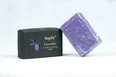 lavender-soap-sapfo