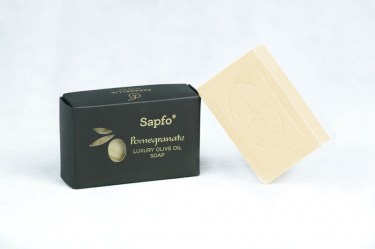 pomegranate-soap-sapfo-front