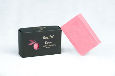 rose-soap-sapfo-front