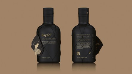 sapfo-limited-edition-bottle-product2