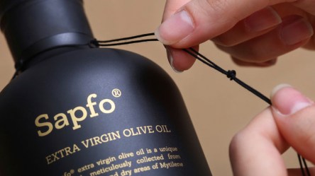 sapfo-limited-edition-bottle-product3