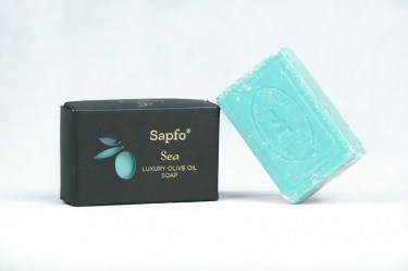 sea-soap-sapfo